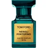 Image de Tom Ford - Neroli Portofino EDP 30ml