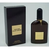 Image de Tom Ford Velvet Orchid Eau de Parfum 50ml