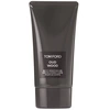 Image de Tom Ford Oud Wood Crème hydratante pour le corps, 150ml