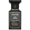 Image de Tom Ford Oud Wood Eau de Parfum 50 ml