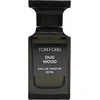 Image de Tom Ford Eau de Parfum Oud Wood Eau de Parfum