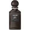 Image de Tom Ford Oud Wood Eau de Parfum (250 ml)
