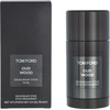 Image de TOM FORD Oud Wood, Unisexe, Déodorant parfumé, Déodorant solide, Stick, 75 ml, Cardamome, Bois de rose