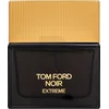 Image de Tom Ford Noir Extreme eau de parfum pour homme 50 ml
