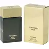 Image de Tom Ford Noir Extreme Edp 100 ml