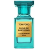 Image de Tom Ford Fleur de Portofino EDP 50 ml UNISEX