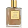 Image de Tom Ford Soleil Blanc Shimmering Body Oil 100 ml UNISEX