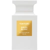 Image de Tom Ford - Soleil Blanc - Eau De Parfum - 100ML