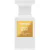 Image de Tom Ford Soleil Blanc eau de parfum unisexe 50 ml