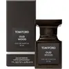 Image de Tom Ford Eau de Parfum Oud Wood 30 ml