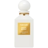 Image de Tom Ford Soleil Blanc Eau de Parfum, 250ml