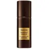 Image de Tom Ford Tobacco Vanille Body Spray 150 ml