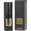 Image de Tom Ford Tuscan Leather Body Spray 150 ml UNISEX