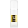 Image de Tom Ford Soleil Blanc Spray rafraîchissant pour le corps, 150 ml