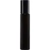 Image de Tom Ford Black Orchid Eau de Parfum, 10 ml
