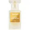Image de Tom Ford, Soleil Blanc, Eau De Toilette, Unisex, 50 ml