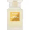 Image de Tom Ford Eau de Soleil Blanc Eau de Toilette unisexe 100 ml