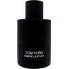 Image de Tom Ford Ombré Leather Eau de Parfum 50ml