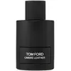 Image de Tom Ford - Ombre Leather (2018) EDP 100ml