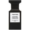 Image de Tom Ford Private Blend Fucking Fabulous Eau de Parfum 50ml