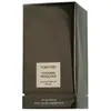 Image de Tom Ford Fucking Fabulous Eau de Parfum (250 ml)