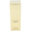 Image de Tom Ford Spray Tom Ford Noir Extreme Body Spray 150ml