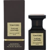 Image de Tom Ford Tuscan Leather Edp Spray