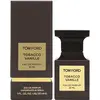 Image de Tom Ford Tobacco Vanille 30ml