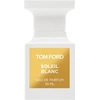 Image de Tom Ford - Soleil Blanc EDP 30ml