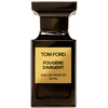 Image de Tom Ford Fougére D'Argent eau de parfum unisexe 50 ml