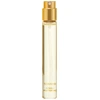 Image de Tom Ford Neroli Portofino Eau de Parfum, 10 ml