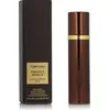 Image de Tom Ford Tobacco Vanille Eau de Parfum Vaporisateur (rechargeable) (10 ml)