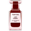 Image de Tom Ford Lost Cherry Eau de Parfum 50 ml Fragrance