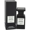 Image de Tom Ford F***ing Fabulous EDP 50 ml UNISEX