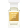 Image de Tom Ford White Suede Eau de Parfum, 50 ml
