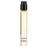 Image de Tom Ford Fucking Fabulous EDP MINI 10 ml + vaporisateur de poche rechargeable UNISEX