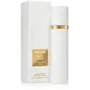 Image de Tom Ford White Suede Eau de Parfum, 10ml