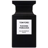 Image de Tom Ford Fucking Fabulous Eau de Parfum 100ml