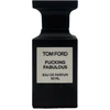 Image de Tom Ford Fucking Fabulous Eau de Parfum 30ml