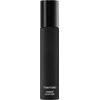 Image de Tom Ford Ombre Leather Eau de Parfum, 10 ml