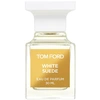 Image de Tom Ford White Suede eau de parfum unisexe 30 ml