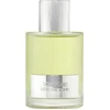 Image de Parfum pour homme Beau De Jour Tom Ford (100 ml) EDP