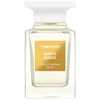 Image de Tom Ford White Suede - Eau de Parfum 100 ml