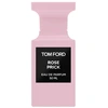 Image de Tom Ford Rose Prick Eau de Parfum 50ml