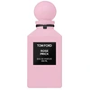 Image de Tom Ford Rose Prick Eau de Parfum, 250ml
