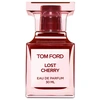 Image de Tom Ford Lost Cherry 30 ml