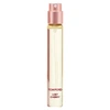 Image de Tom Ford Lost Cherry Eau de Parfum en format voyage, 10 ml