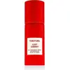Image de Tom Ford Lost Cherry Body Mist, 150 ml