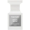 Image de Tom Ford Soleil Neige Edp Spray 30 ml