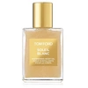 Image de Tom Ford Huile Tom Ford Soleil Blanc Shimmering Body Oil 45ml